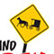 pedal and party logo